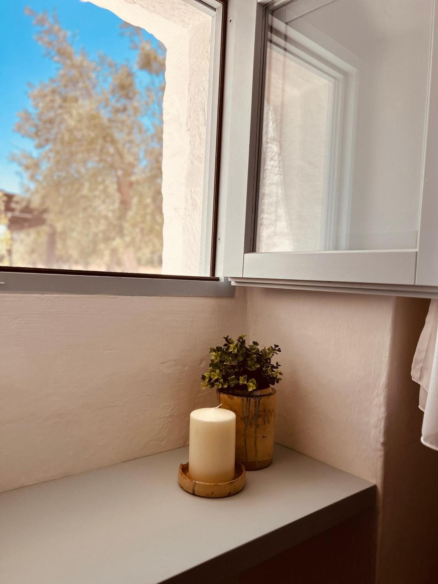 منزل الضيف Trulli In Contrada - مونوبولي المظهر الخارجي الصورة